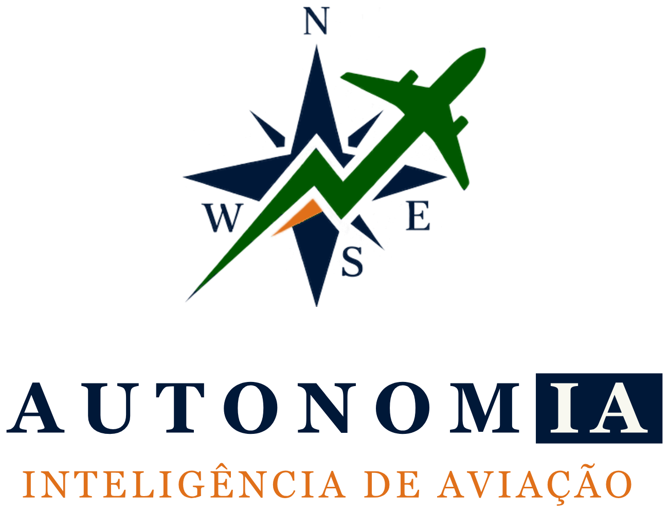 Autonomia